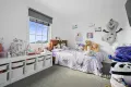 Property photo of 15 Cabot Street Acton TAS 7320