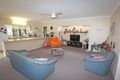 Property photo of 18 Crisp Close Atherton QLD 4883
