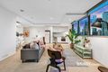 Property photo of 2207/8 Downie Street Melbourne VIC 3000