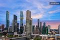 Property photo of 2207/8 Downie Street Melbourne VIC 3000