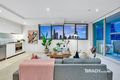 Property photo of 2207/8 Downie Street Melbourne VIC 3000