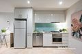 Property photo of 2207/8 Downie Street Melbourne VIC 3000