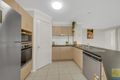 Property photo of 3 Carol Jones Place Calliope QLD 4680