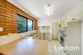 Property photo of 9 Rosella Court Condon QLD 4815