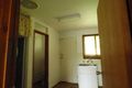 Property photo of 1/21 Haunted Hills Road Newborough VIC 3825