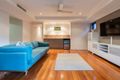 Property photo of 59A Kinsella Street Joondanna WA 6060