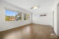 Property photo of 31 Durham Street Concord NSW 2137