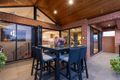 Property photo of 59A Kinsella Street Joondanna WA 6060