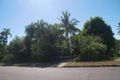 Property photo of 10 Coronation Drive Stuart Park NT 0820