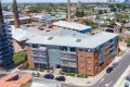 Property photo of 23/99 Brickworks Drive Brunswick VIC 3056