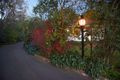 Property photo of 16-18 Bonnie View Road Croydon North VIC 3136