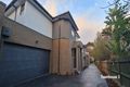Property photo of 3/26 Railway Crescent Croydon VIC 3136