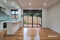 Property photo of 3/26 Railway Crescent Croydon VIC 3136