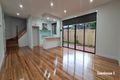 Property photo of 3/26 Railway Crescent Croydon VIC 3136