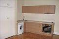 Property photo of 2/664 Olive Street Albury NSW 2640