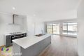 Property photo of 43 Broach Way Alkimos WA 6038