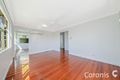 Property photo of 32 Oakey Street Stafford Heights QLD 4053