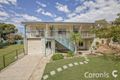 Property photo of 32 Oakey Street Stafford Heights QLD 4053