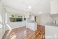 Property photo of 32 Oakey Street Stafford Heights QLD 4053