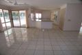 Property photo of 5 Federation Drive Terranora NSW 2486