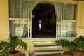 Property photo of 9 Andalusian Place Black River QLD 4818