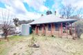 Property photo of 29 Bowen Street Sofala NSW 2795