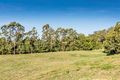 Property photo of 10 Jennifer Close Yugar QLD 4520