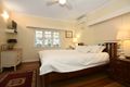 Property photo of 25 Margaret Street East Toowoomba QLD 4350