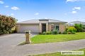 Property photo of 5 Knoll Avenue Aldinga Beach SA 5173