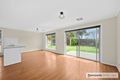 Property photo of 5 Knoll Avenue Aldinga Beach SA 5173