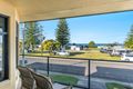 Property photo of 68 Ocean Road Brooms Head NSW 2463