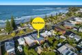 Property photo of 68 Ocean Road Brooms Head NSW 2463