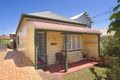 Property photo of 71 Boundary Street Clovelly NSW 2031