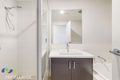 Property photo of 43 Broach Way Alkimos WA 6038