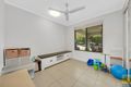 Property photo of 3 Carol Jones Place Calliope QLD 4680