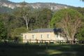 Property photo of 554 Central Lansdowne Road Lansdowne NSW 2430