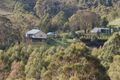 Property photo of 125 Braniffs Road Jeeralang Junction VIC 3840
