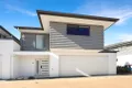 Property photo of 63/5 Pine Valley Drive Joyner QLD 4500