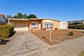 Property photo of 156 Coventry Road Smithfield Plains SA 5114