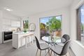 Property photo of 1/2-4 London Street Campsie NSW 2194