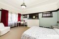 Property photo of 16 Campbell Street Eastwood NSW 2122