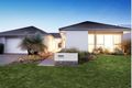 Property photo of 15 Mossvale Drive Wakerley QLD 4154