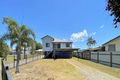 Property photo of 99 Faust Street Proserpine QLD 4800