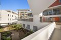 Property photo of 50/65 Hobart Place Illawong NSW 2234