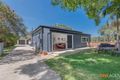 Property photo of 40 The Esplanade Swansea NSW 2281