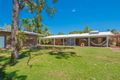 Property photo of 60 Baronia Crescent Holloways Beach QLD 4878