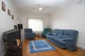 Property photo of 29 Ida Street Mayfield NSW 2304