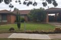 Property photo of 49 Kathleen Crescent Hoppers Crossing VIC 3029