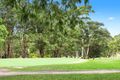 Property photo of 106 St Johns Avenue Gordon NSW 2072
