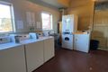 Property photo of 37/1-5 Mount Keira Road West Wollongong NSW 2500